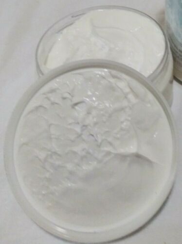 Avon (SSS) SKIN SO SOFT, body lotion, shower gel, body butter, hand lotion + NEW - Picture 2 of 69