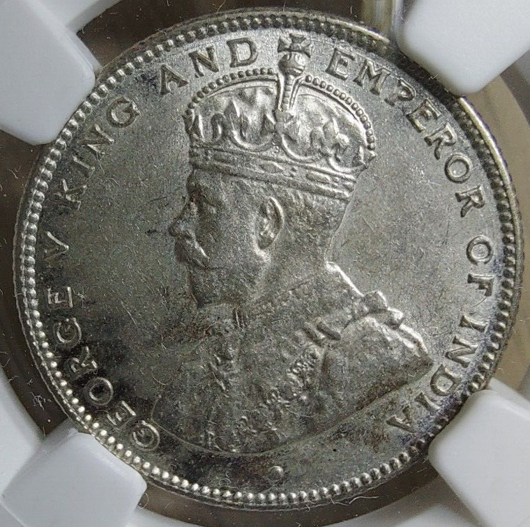 Picture 2 of 12