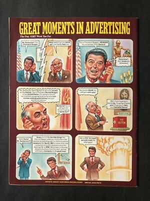 Mad Magazine June 1986 No 263 Missing Tooth | eBay