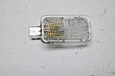 Acura Tlx Tsx Trunk Cargo Interior Courtesy Light Lamp Oem 09-14 T1 Acura Tlx Tsx Trunk Cargo Interior Courtesy Light Lamp Oem 09-14 T1