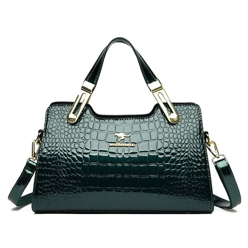 Aggregate 152+ famous women bag brands best esthdonghoadian