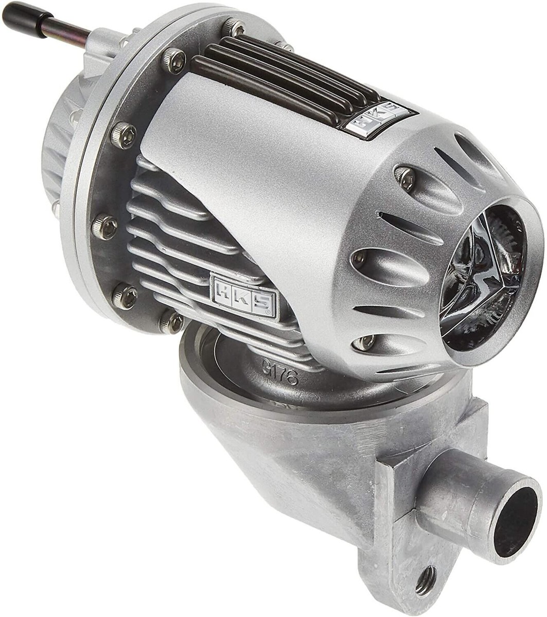 HKS Super SQV4 Blow Off Valve Kit for Swift Sport ZC33S 71008