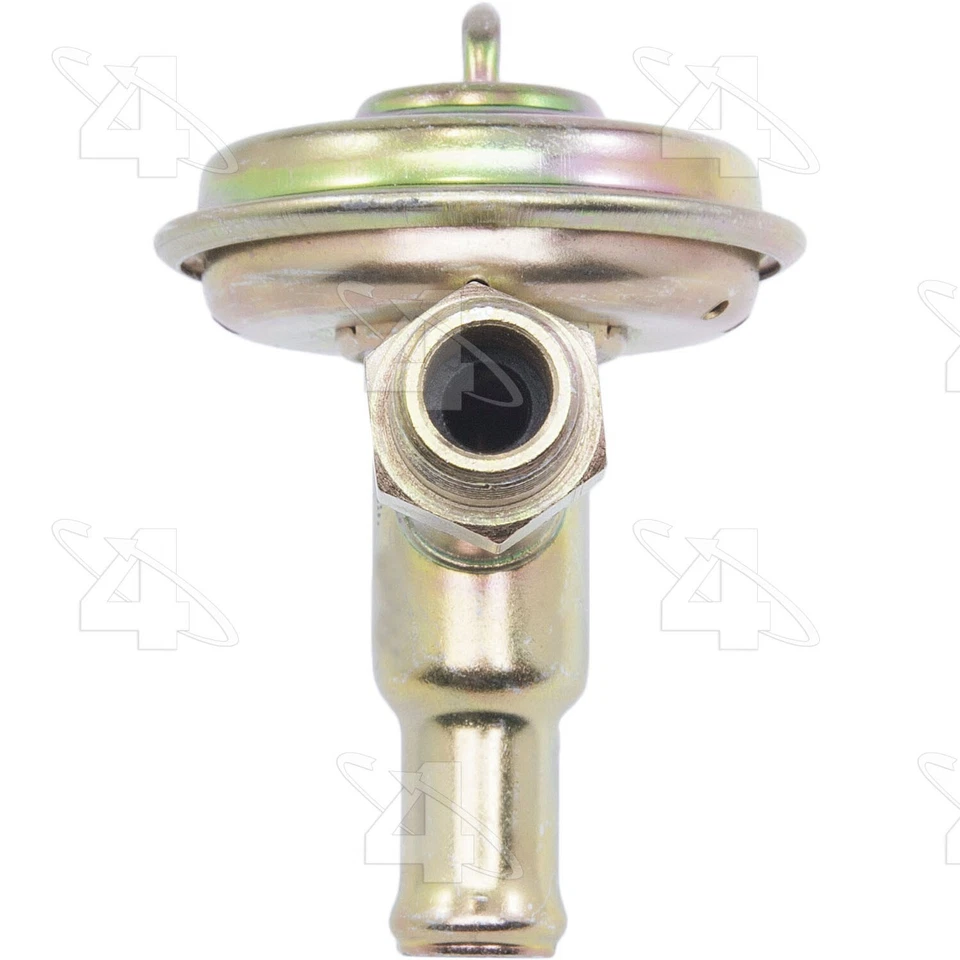 Válvula de control de calefacción para Oldsmobile Delta 88 1965-1967 4 estaciones 1966 Foto 3 de 4