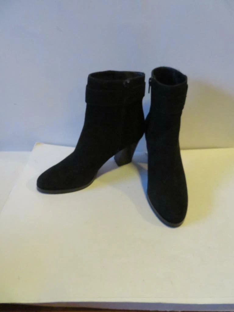 Enzo di best sale martino shoes