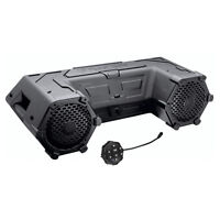 Planet Audio 8 Weatherproof Marine All Terrain Led Light Bar Speakers | Patv85 on sale Planet Audio 8 Weatherproof Marine All Terrain Led Light Bar Speakers | Patv85 on sale