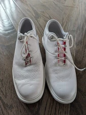 Jordan - Adg 4 Golf Shoes - Men's 9.5