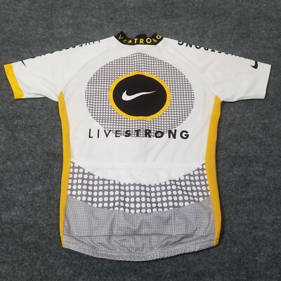 Nike LIVESTRONG サイクルジャージ Lサイズ s-l1200.jpg