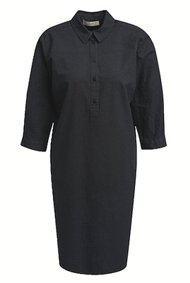 Smith & Soul 0412 Linen Shirt Dress Tunic Size S New Collection RRP 99.99