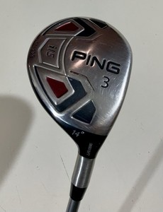 Sangle Demenagement, Sangle de Levage Jusqu'à 200kg - Sangles de