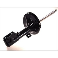 StoßDäMpfer KYB Excel-G 334457 Links
