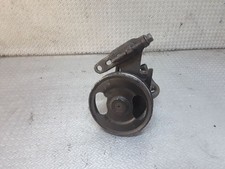 Pompe direction assistée Kia RIO