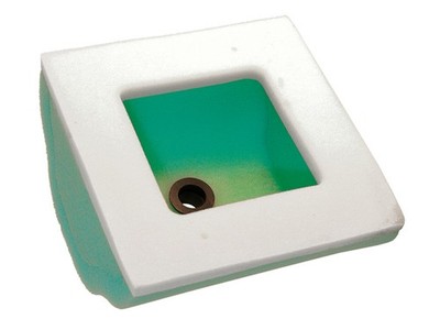 V FILTER LUFTFILTER kompatibel mit HONDA CRF 230