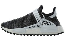 adidas Human Race NMD Pharrell Oreo AC7359
