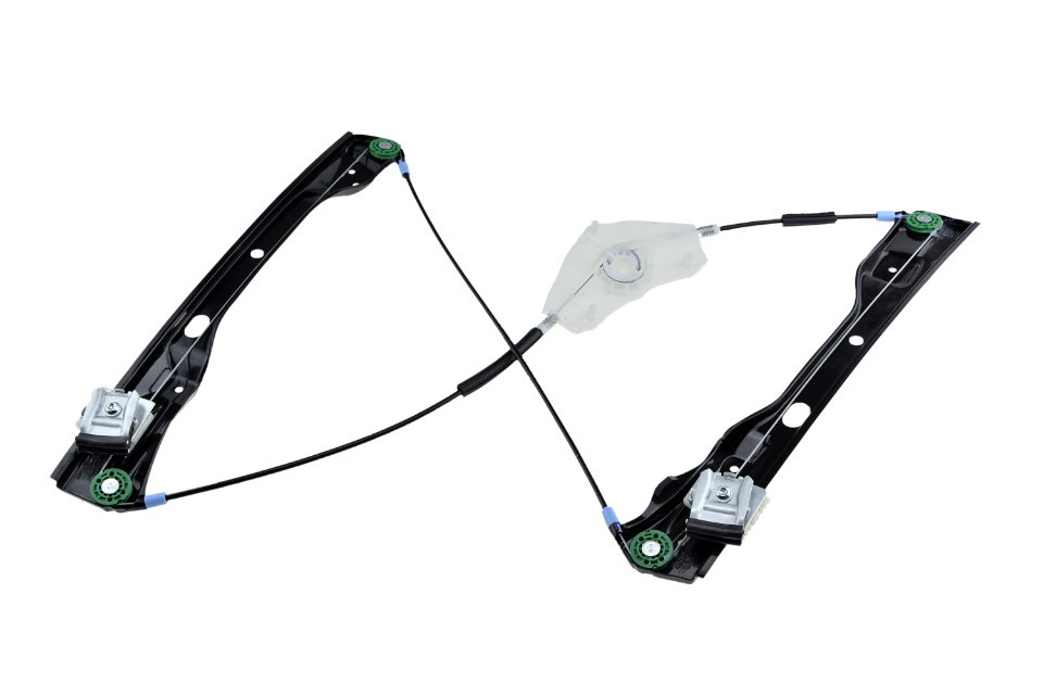 ✅Fits NTY EPS-WW-028 WINDOW REGULATOR  ⭐UK Seller⭐ - Image 6