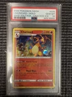 Charizard 025/185 Swsh04: Vivid Voltage Reverse Holo