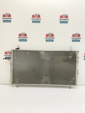 2003-2004 Nissan 350Z Front Air Conditioner AC Condenser Cooler Radiator OEM