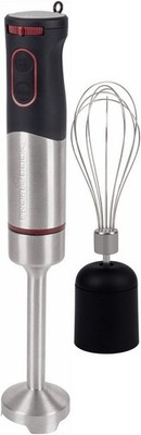 ProfiCook Stabmixer PC-SMS 1226