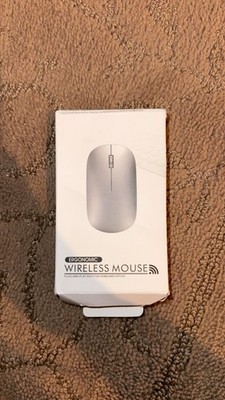 Xiaomi Wireless mouse