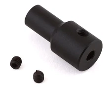 SKY-500026-02 DIFFERENTIAL ANALYZER MINI-Z ADAPTER