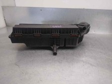 Filtre à air Fiat DOBLO