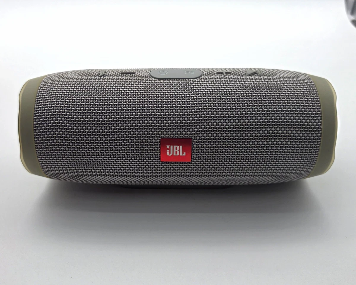 25+ JBL Charge 3 Speakers for sale | Updated Oct 2026