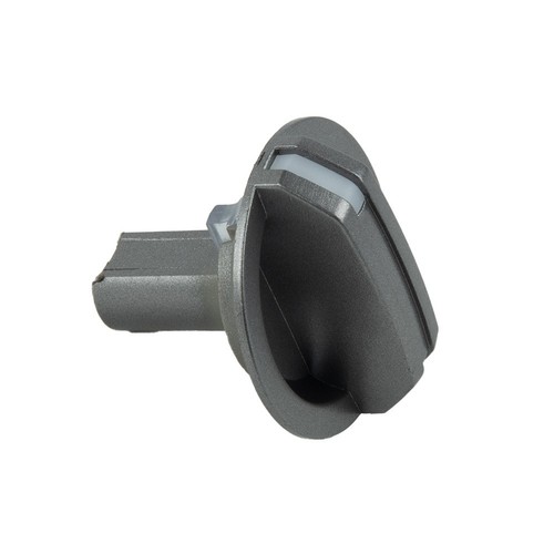 High Quality Vent Knob Control Knobs Air Conditioner Speed Temp Control - Picture 10 of 16