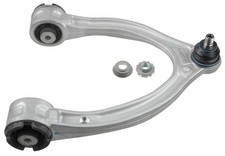 Verbindungsarm, Radaufhängung LEMFÖRDER 44683 01 MERCEDES-BENZ 205 330 34 03 Verbindungsarm, Radaufhängung LEMFÖRDER 44683 01 MERCEDES-BENZ 205 330 34 03