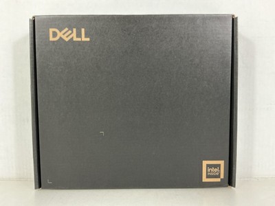 Dell Pro 13 Plus PB13250 13.3'' Ultra 5 235U vPro 16GB 256GB SSD W11P - 3F2C4