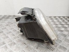 6K1941043A LINKER SCHEINWERFER / 6306357 FÜR SEAT CORDOBA 6K1, 6K2 1.9 SDI