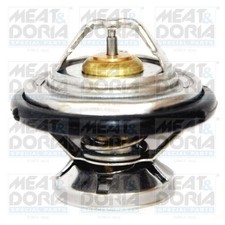 Thermostat Ssangyong RODIUS