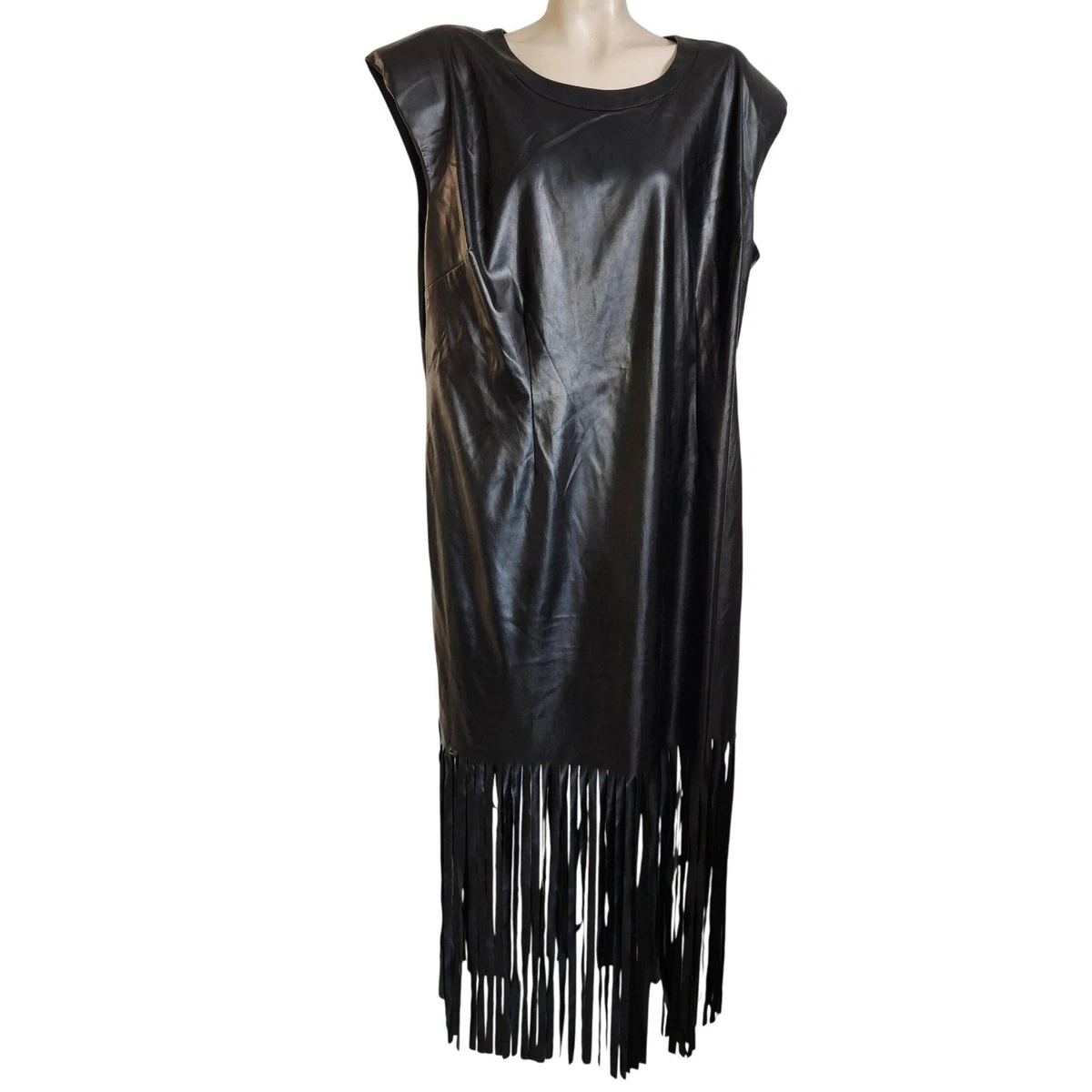 Ashley Stewart Plus Size Leather Clothing for Women for sale | eBay Ashley Stewart Plus Size Leather Clothing for Women for sale | eBay