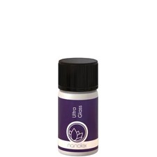 Glasversiegelung Nanolex Ultra Glass Sealant Scheibenversiegelung 30 ml