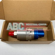 1PCS New For DEUBLIN 1109-023-212 High speed rotary joint 