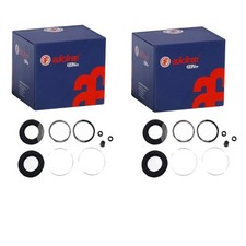 Etrier de frein Lexus SC