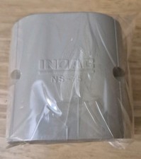 NS-75 Line Hide. Five Pieces.