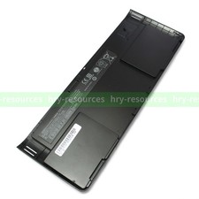 44Wh OD06 OD06XL Battery For HP Elitebook Revolve 810 G1 G2 G3 Series 698943-001