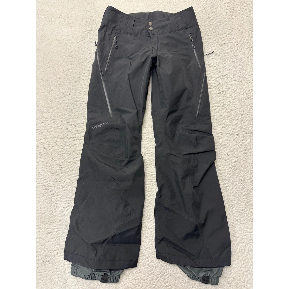 Patagonia Powder Bowl Pants products for sale | eBay