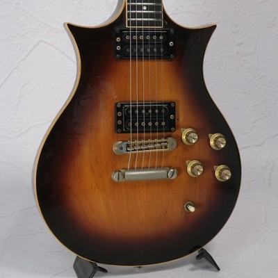 YAMAHA SX-900A BS 1976 [1134]