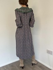 Ghost Green Dresses for Women for sale | eBay Ghost Green Dresses for Women for sale | eBay