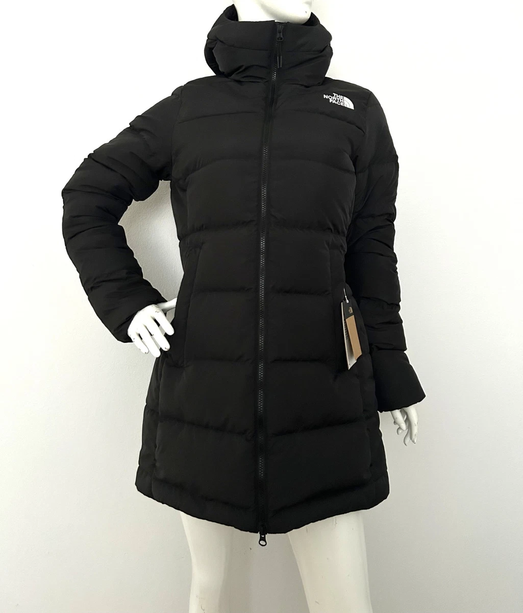 Las mejores ofertas en Ropa, zapatos y accesorios The North Face