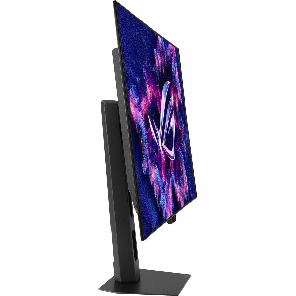Asus ROG Strix XG32UCWMG 32 Class 4K UHD Gaming OLED Monitor - 16