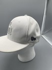 Foto 15 di 20