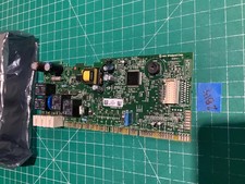 762524 Whirlpool Dishwasher Board - Control