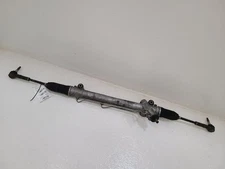 2008-2010 JEEP GRAND CHEROKEE Steering Gear Rack Pinion Power Steering 52124800A