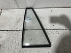 <!--F#f_0-->Holden Commodore Left Rear Door 1/4 Glass VH 10/1981-03/1986<!--F/-->