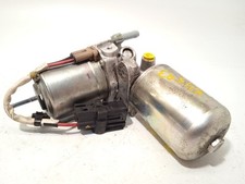 4707047070 BREMSSERVO / 7827936 FÜR TOYOTA C-HR _X1_ 1.8 HYBRID ZYX10_, ZYX11