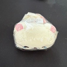 Rilakkuma Rare Find Super Rare Plush/Fig Kawaii Character