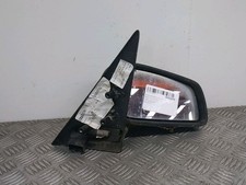 Retroviseur droit (ou coque) Renault AVANTIME