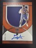 2018-19 Panini Crown Royale Silhouettes DeAndre Ayton RC Rookie Jersey AUTO /199