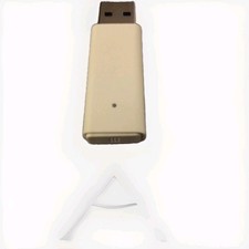 Xbox Wireless Adapter Dongle for PC - Bluetooth 5.0